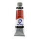thumbnail image 1 of Pintura al Óleo Van Gogh 40 ml Óxido Rojo Transparente 378, 1 of 2