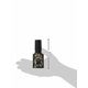 thumbnail image 3 of Spray de baño Poo-Pourri Before-You-Go Trap-A-Crap 60 ml, 3 of 9