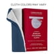 thumbnail image 2 of Paño de pulir CONNOISSEURS Premium Edition extra grande, 2 of 8