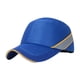 thumbnail image 4 of Casco Protector Unisex Con Absorción De Impactos, Ideal Para Viajes, Equitación Y Jardinería (azul)., 4 of 5