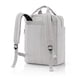 thumbnail image 2 of Mochila allday M - twist sky rose, 2 of 3