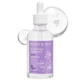 thumbnail image 1 of Serum Mary&May 6, complejo peptídico antienvejecimiento, 80 ml, 1 of 3