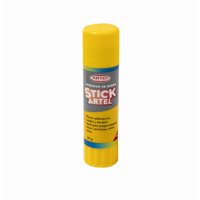 Pegamento En Barra 21G 1 Un Artel