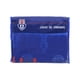 thumbnail image 3 of Juego Sabanas 1.5 Plaza + Funda Club Universidad De Chile, 3 of 3