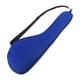 thumbnail image 2 of Funda Protectora Para Bate De Softbol, ​​bolsa De Almacenamiento Ligera Para Entrenamiento De Viaje, 2 of 5