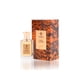 thumbnail image 4 of Perfume Azha Perfumes White Cashmere Eau de Parfum, 100 ml, 4 of 8