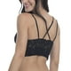 thumbnail image 2 of Bralette Encaje Con Soft, 2 of 3