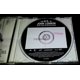 thumbnail image 3 of Música EMI The U.S. vs John Lennon, 3 of 4