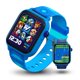 thumbnail image 1 of Reloj Computadora Vestible My Play Watch Mega Man Reloj de Juego, 1 of 7