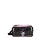 thumbnail image 1 of Estuche Xtrem University+ 6XT Gato Negro/Lila, 1 of 5