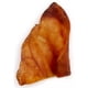 thumbnail image 2 of Orejas de cerdo, 2 of 2