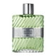 thumbnail image 5 of Loción para Después Del Afeitado Eau Sauvage Men de Dior, 3,4 oz, 5 of 7