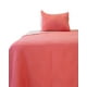 thumbnail image 1 of Cubrecama Quilt Bicolor plaza y media Doral, 1 of 4