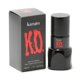 thumbnail image 1 of Perfume Kanon Ko Eau De Toilette 100 ml para hombre, 1 of 1