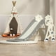 thumbnail image 2 of Resbalin Horse Beige Antideslizante, 2 of 6
