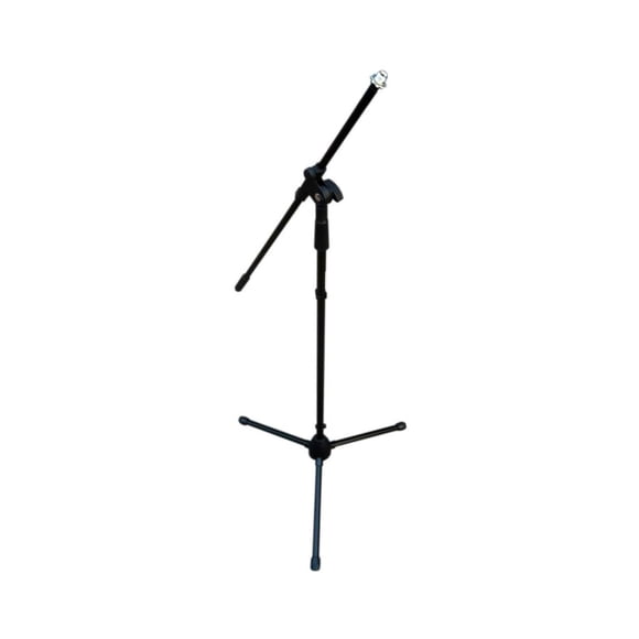 Stage Lab ES-J065 Atril de Micrófono