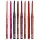 thumbnail image 2 of Lápiz de labios NYX PROFESSIONAL MAKEUP Mechanical Sand Beige, 2 of 4