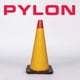 thumbnail image 1 of Caja Pylon de New West Records – Set de Vinilo de 4 LP, 1 of 1