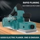 thumbnail image 1 of Cepillo Eléctrico DNTI 5Amp 16000RPM 2mm Modelo 58215B, 1 of 3
