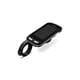 thumbnail image 3 of Soporte para Garmin Edge, Forerunner 910XT y 310XT, 3 of 4