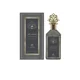 thumbnail image 1 of Perfume Lhaya Iskander Ash Unisex Extrait De Parfum 100 Ml, 1 of 1