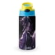 thumbnail image 1 of Kochou Shinobu Botella de Agua con Tapa Pop Top de Un Toque, Acero Inoxidable, a Prueba de Fugas, para Deportes, Botella Infantil azul 12 oz, 1 of 6