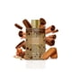 thumbnail image 2 of ANFAR BISCOTTI TRUFFLE EXTRAIT PARFUM 80ML, 2 of 2