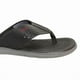 thumbnail image 4 of Havaiana Kildare Cuero Negra, 4 of 5