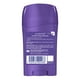thumbnail image 3 of Desodorante Barra Lady Speed Stick Boutique Orchard Blossom Mujer, 3 of 7
