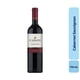thumbnail image 1 of Vino Cabernet Sauvignon Botella, 750 mL, 1 of 3