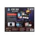 thumbnail image 2 of Expansión: Star Trek Alliance Dominion War Campaign II de WizKids, 2 of 2