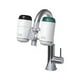 thumbnail image 1 of Grifo Llave Calentador Y Purificador De Agua Para Cocina, 1 of 3