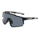 thumbnail image 1 of Gafas De Ciclismo UV400 Gafas Para Motocicleta Bicicletas De Montaña Actividad Al Aire Libre Negro, 1 of 3