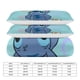 thumbnail image 2 of StitchCartoon Collection 3-Piece Comforter Set, Personalized Bedding Decor for Kids And Teens Bed Sheets, 2 of 5