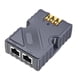 thumbnail image 5 of Cable Divisor Ethernet Cables LAN Ethernet Adaptador De Internet Adaptador De Red 1 A 2, 5 of 5