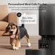 thumbnail image 2 of Comedero Automatico PETLIBRO 5L WiFi Control App Mascotas, 2 of 3