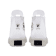thumbnail image 3 of ZAPATILLAS URBANAS CONVERSE CHUCK TAYLOR JUVENIL A02410C-102 - Talla 36 CL / 4 US / 22 CM, 3 of 5