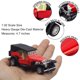thumbnail image 4 of Carros fundidos a presión Liberty Imports Antique Classic American 1:32, 4 of 7