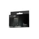 thumbnail image 2 of Disco Duro Nvme M.2 2230 Gen 4x4 1024gb Future Eco Hikvision, 2 of 3