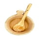 thumbnail image 2 of Accesorio para spa con cucharón y barril de sauna, resistente y multifuncional, juego de cubos de sauna de primera calidad, herramienta de baño con, 2 of 5