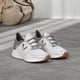 thumbnail image 2 of Zapatillas New Balance Fresh Foam Roav V1 para Mujer Blancas, 2 of 8