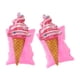 thumbnail image 3 of Brazaletes Inflables Brazaletes De Natación Para Aprender A Nadar Ni?as Ni?os Principiante Helado, 3 of 5