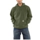 thumbnail image 2 of Sudadera Carhartt Loose Fit Midweight para hombre, 2 of 2