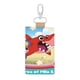 thumbnail image 4 of Estuche para Llaves de Piel Desmarcar, 4 of 6