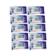 thumbnail image 1 of Pack 10 Toallitas Desinfectantes Teddy 800 Unidades, 1 of 2