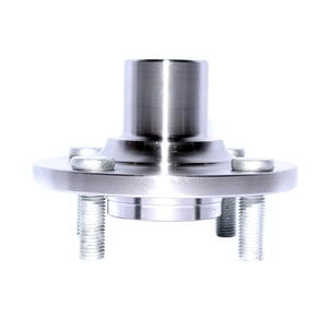 Repuestos Del Sol - Maza Rueda Delantera Sin Abs Toyota Yaris 1.5 2006 2013