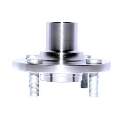 Repuestos Del Sol - Maza Rueda Delantera Sin Abs Toyota Yaris Sport 1.3 2006 2011