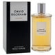 thumbnail image 3 of Perfume David Beckham Clásico EDT 100ml, 3 of 4