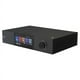 thumbnail image 1 of Eversolo DMP-A8 – Streamer / DAC, 1 of 4