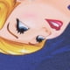 thumbnail image 2 of Alfombra Princesa 2 057X090, 2 of 4